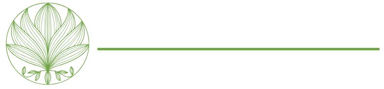 Proactive-Health logo